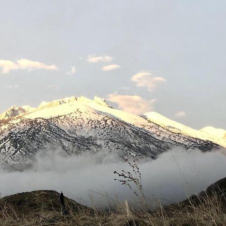 Stay & Play In The Little Switzerland Of Utah!!! Draper Exterior foto