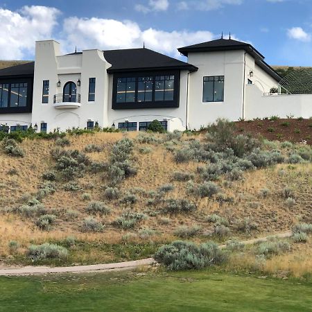 Stay & Play In The Little Switzerland Of Utah!!! Draper Exterior foto