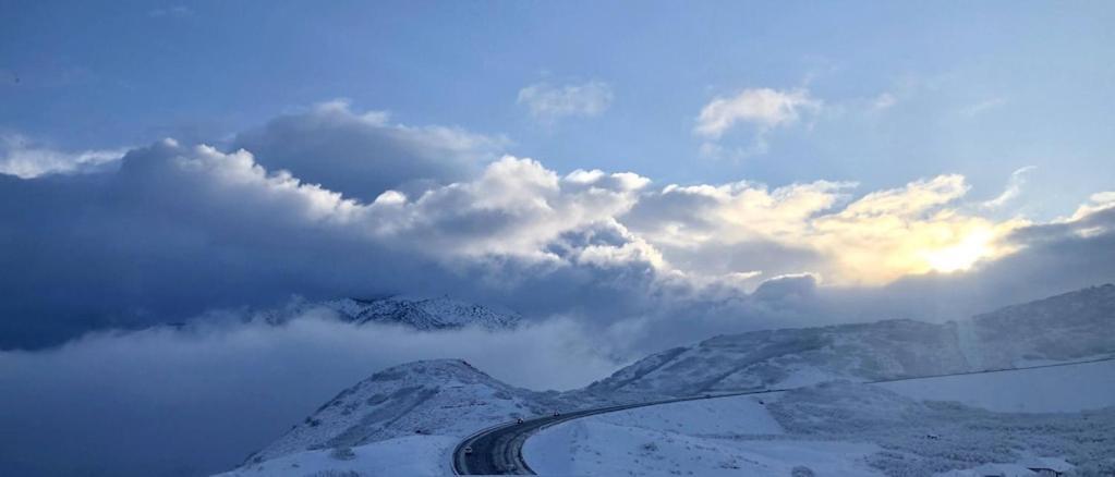 Stay & Play In The Little Switzerland Of Utah!!! Draper Exterior foto