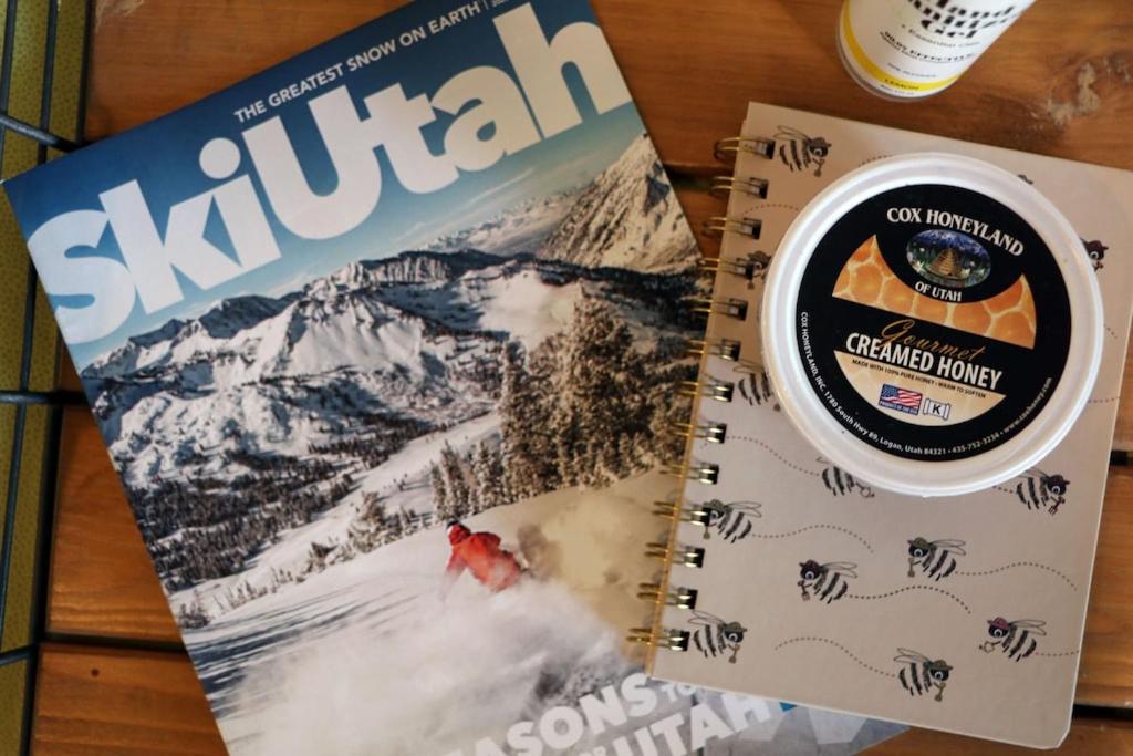 Stay & Play In The Little Switzerland Of Utah!!! Draper Exterior foto