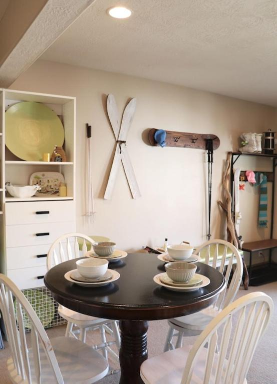 Stay & Play In The Little Switzerland Of Utah!!! Draper Exterior foto