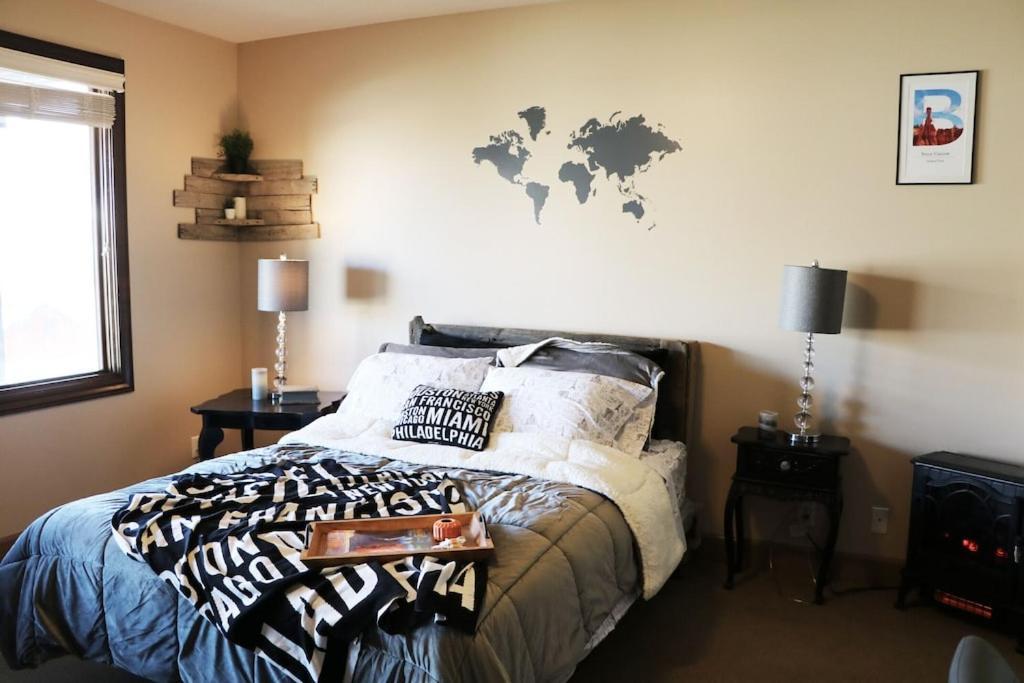 Stay & Play In The Little Switzerland Of Utah!!! Draper Exterior foto